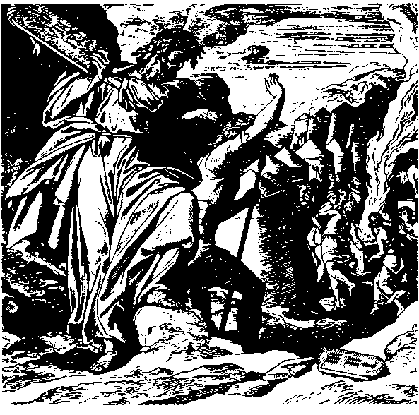 Мифы и легенды народов мира. Библейские сказания и легенды - i_031.png