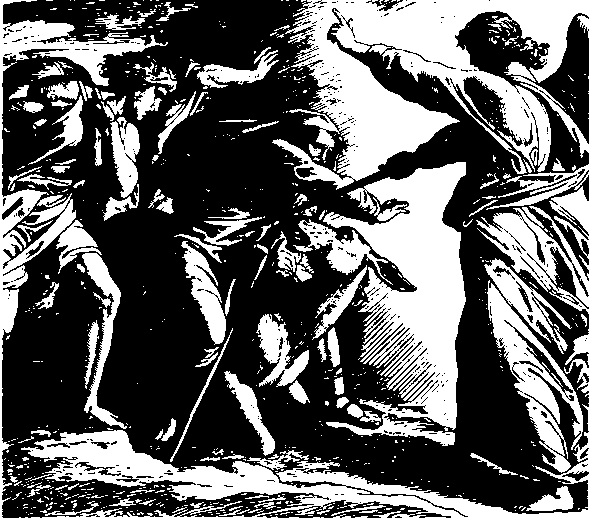 Мифы и легенды народов мира. Библейские сказания и легенды - i_036.png