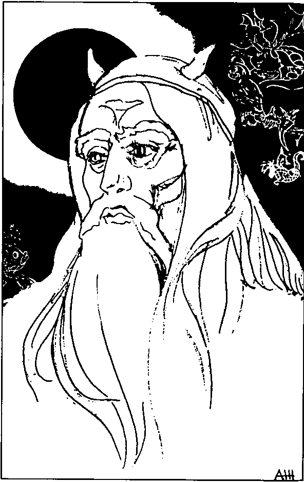 Мифы и легенды народов мира. Библейские сказания и легенды - i_038.png