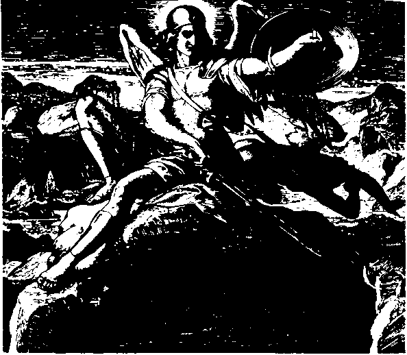 Мифы и легенды народов мира. Библейские сказания и легенды - i_040.png