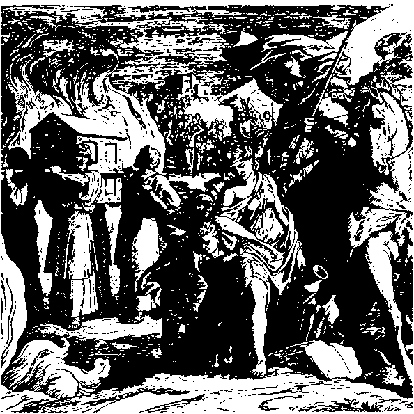 Мифы и легенды народов мира. Библейские сказания и легенды - i_044.png