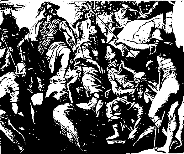 Мифы и легенды народов мира. Библейские сказания и легенды - i_046.png