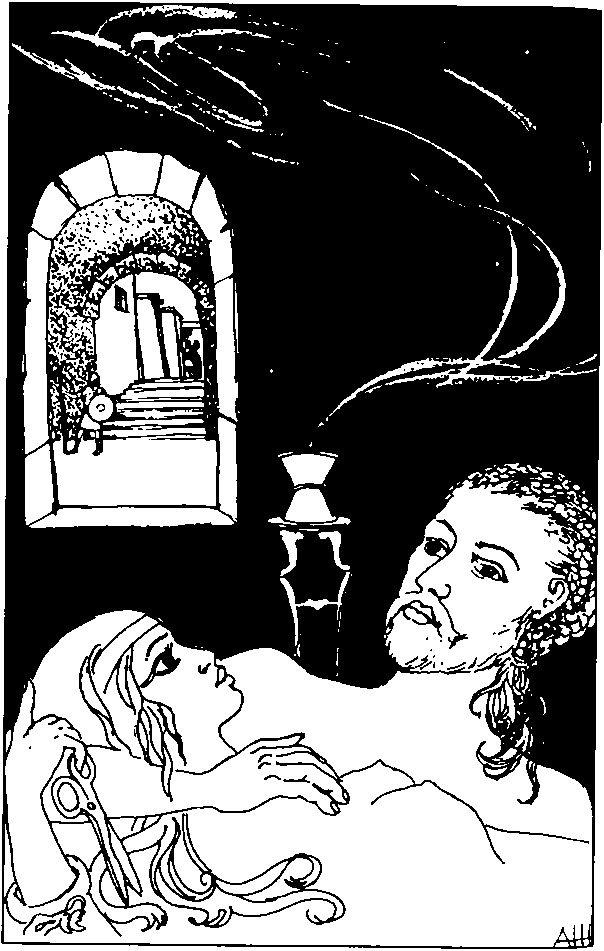 Мифы и легенды народов мира. Библейские сказания и легенды - i_048.png