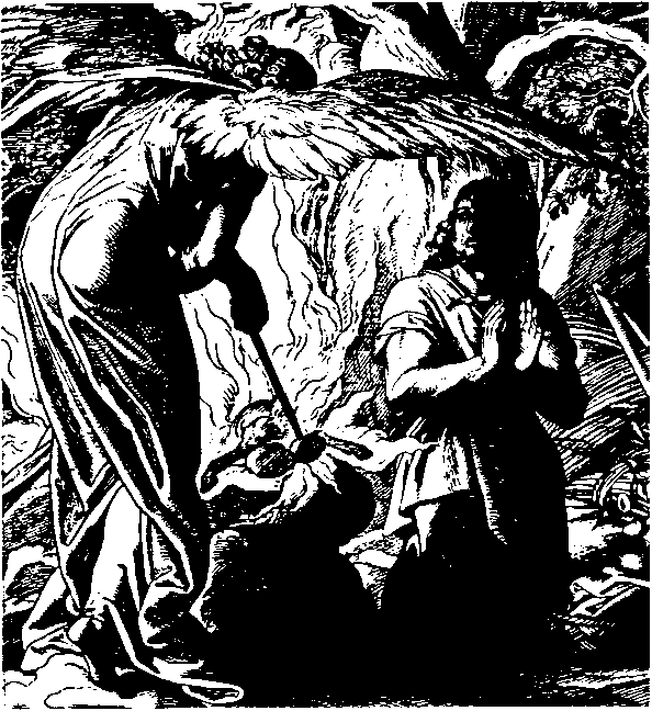 Мифы и легенды народов мира. Библейские сказания и легенды - i_050.png