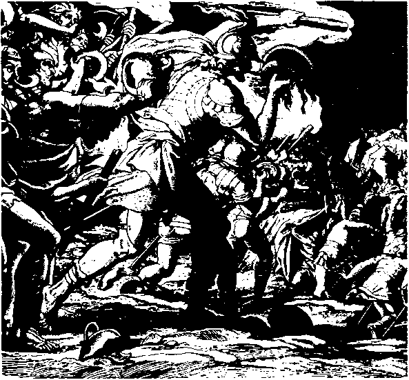 Мифы и легенды народов мира. Библейские сказания и легенды - i_051.png