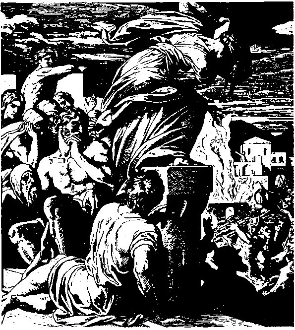 Мифы и легенды народов мира. Библейские сказания и легенды - i_052.png