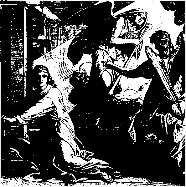 Мифы и легенды народов мира. Библейские сказания и легенды - i_059.png