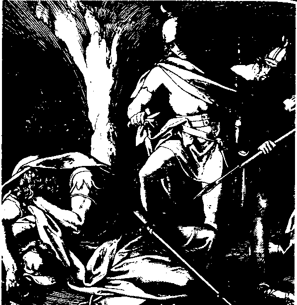 Мифы и легенды народов мира. Библейские сказания и легенды - i_062.png