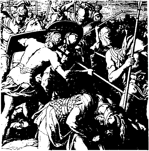 Мифы и легенды народов мира. Библейские сказания и легенды - i_063.png