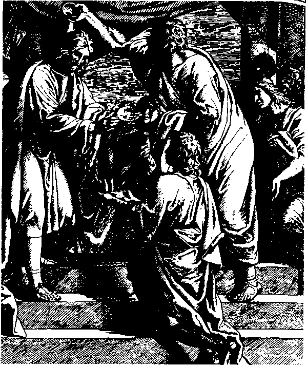 Мифы и легенды народов мира. Библейские сказания и легенды - i_065.png