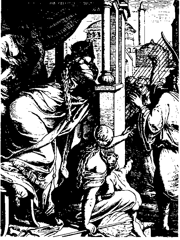 Мифы и легенды народов мира. Библейские сказания и легенды - i_066.png