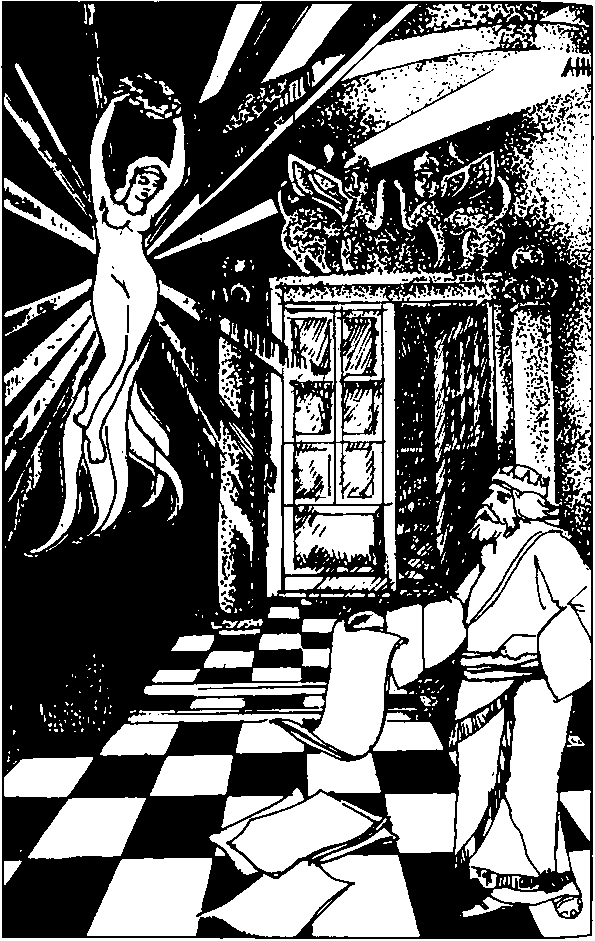 Мифы и легенды народов мира. Библейские сказания и легенды - i_068.png