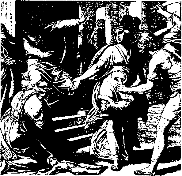 Мифы и легенды народов мира. Библейские сказания и легенды - i_069.png