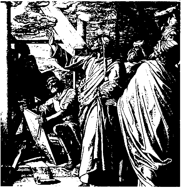 Мифы и легенды народов мира. Библейские сказания и легенды - i_070.png