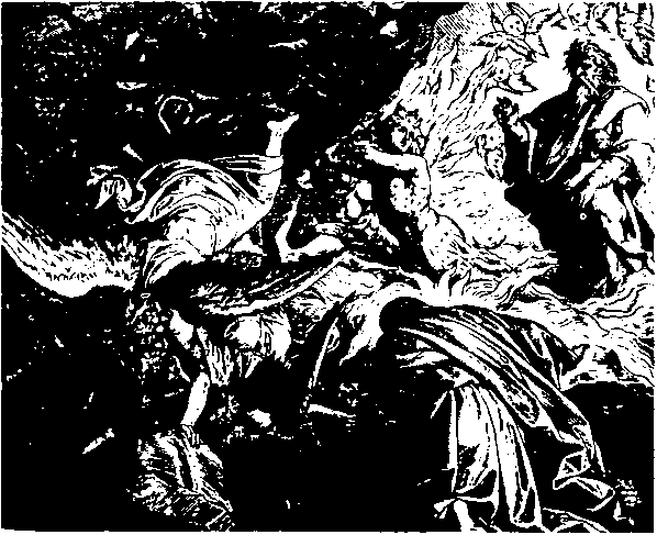 Мифы и легенды народов мира. Библейские сказания и легенды - i_072.png