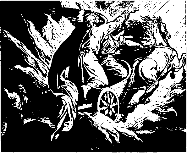 Мифы и легенды народов мира. Библейские сказания и легенды - i_073.png