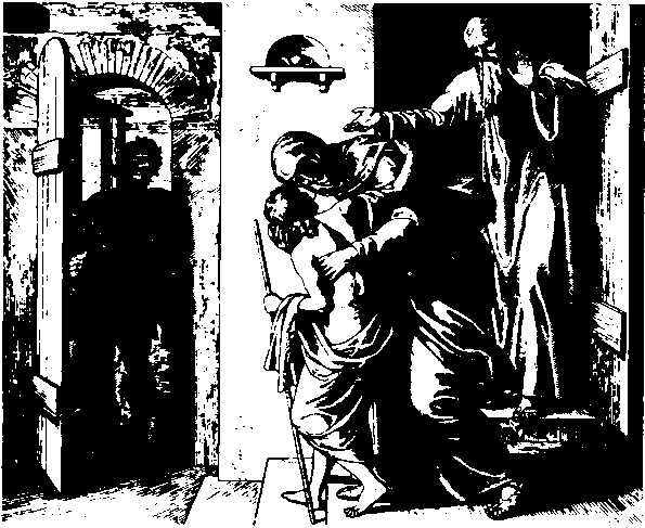 Мифы и легенды народов мира. Библейские сказания и легенды - i_074.png