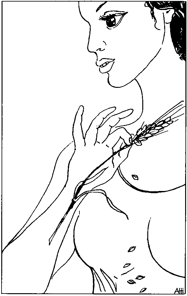 Мифы и легенды народов мира. Библейские сказания и легенды - i_078.png