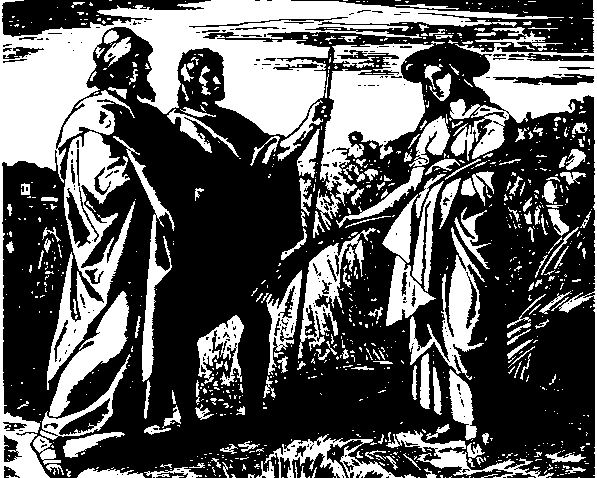 Мифы и легенды народов мира. Библейские сказания и легенды - i_079.png