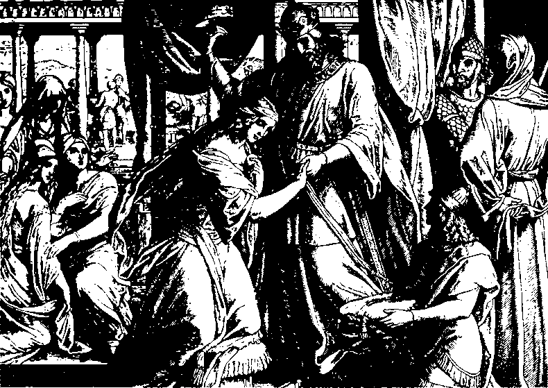 Мифы и легенды народов мира. Библейские сказания и легенды - i_082.png