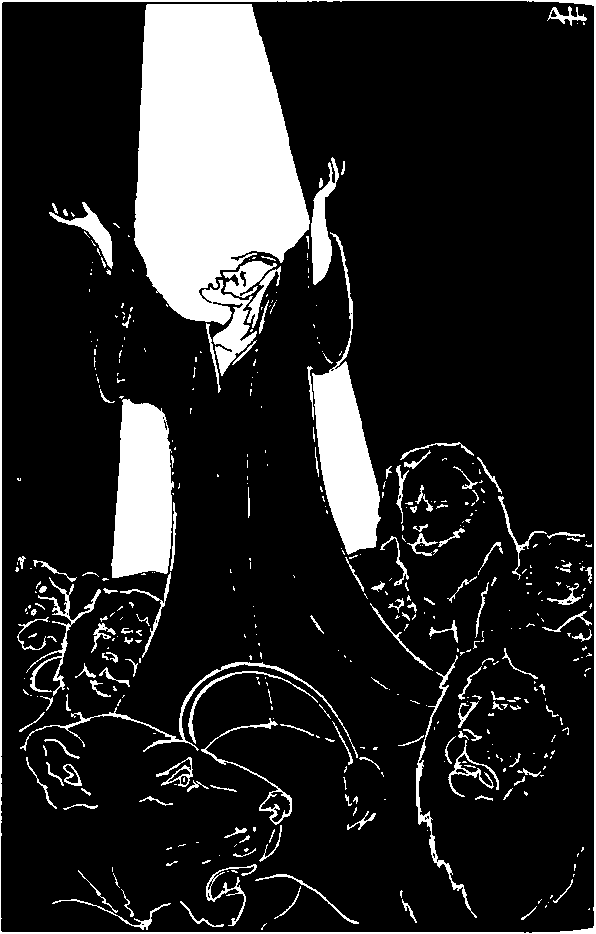 Мифы и легенды народов мира. Библейские сказания и легенды - i_084.png