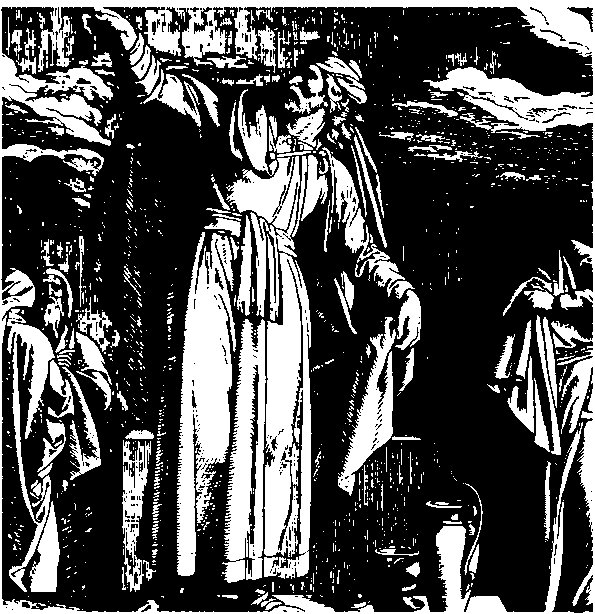 Мифы и легенды народов мира. Библейские сказания и легенды - i_085.png