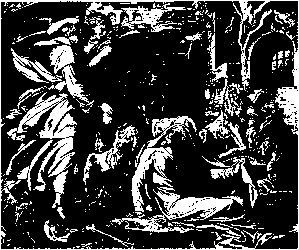 Мифы и легенды народов мира. Библейские сказания и легенды - i_086.png