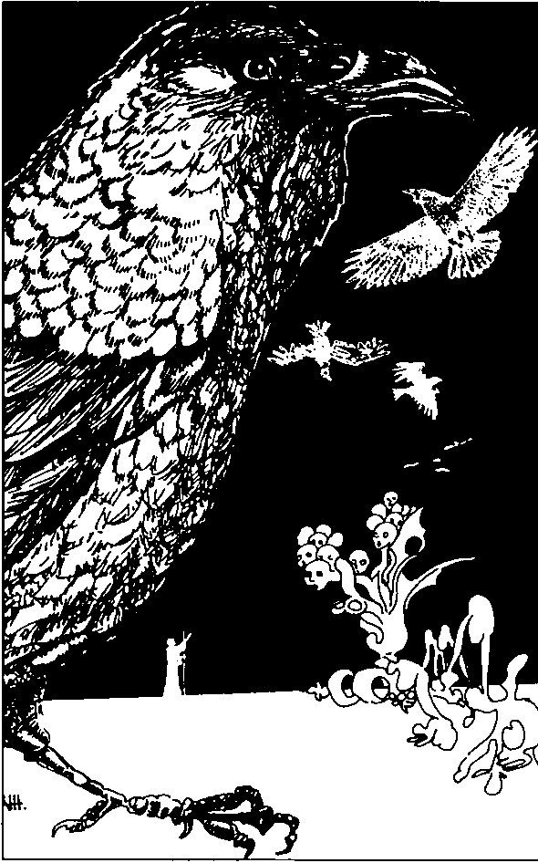 Мифы и легенды народов мира. Библейские сказания и легенды - i_088.png