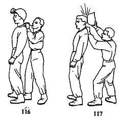 Как победить «зеленого берета» - _117.jpg