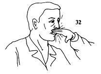 Как победить «зеленого берета» - _32.jpg