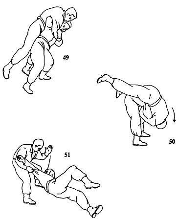 Как победить «зеленого берета» - _51.jpg
