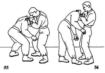 Как победить «зеленого берета» - _56.jpg