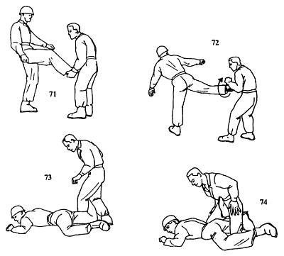 Как победить «зеленого берета» - _74.jpg