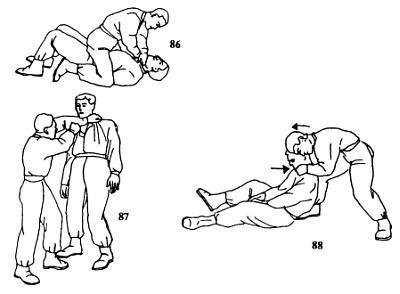 Как победить «зеленого берета» - _88.jpg