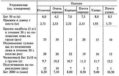 Как победить «зеленого берета» - _153.jpg
