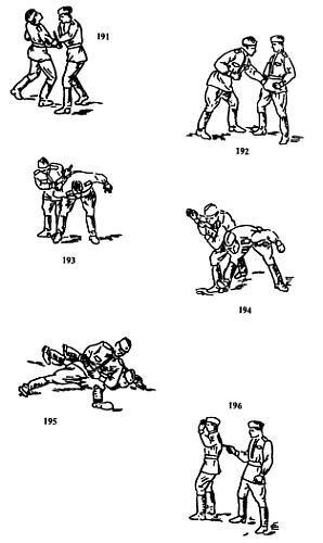 Как победить «зеленого берета» - _196.jpg