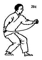 Как победить «зеленого берета» - _204.jpg