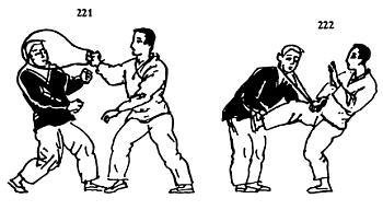 Как победить «зеленого берета» - _222.jpg