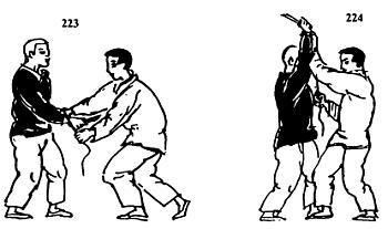 Как победить «зеленого берета» - _224.jpg