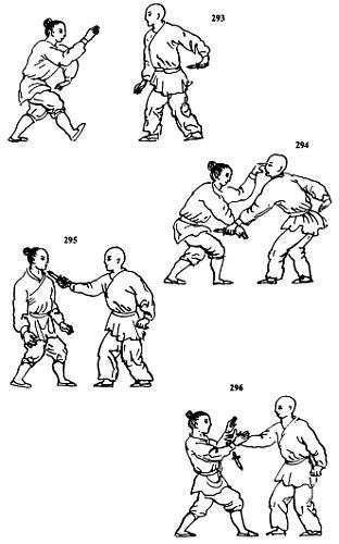 Как победить «зеленого берета» - _296.jpg