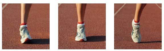 Триатлон. Олимпийская дистанция - i_047.jpg