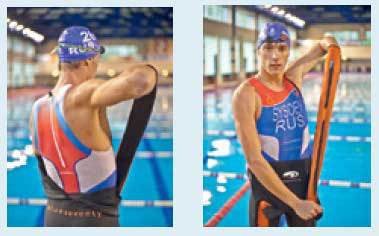 Триатлон. Олимпийская дистанция - i_141.jpg