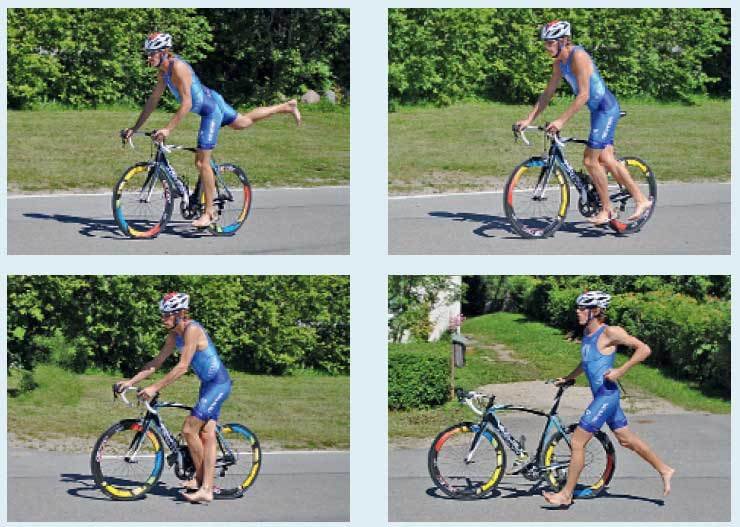 Триатлон. Олимпийская дистанция - i_145.jpg