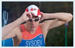 Триатлон. Олимпийская дистанция - i_147.jpg