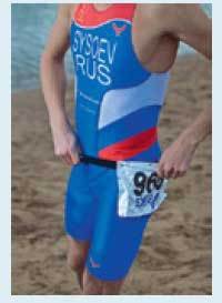 Триатлон. Олимпийская дистанция - i_148.jpg