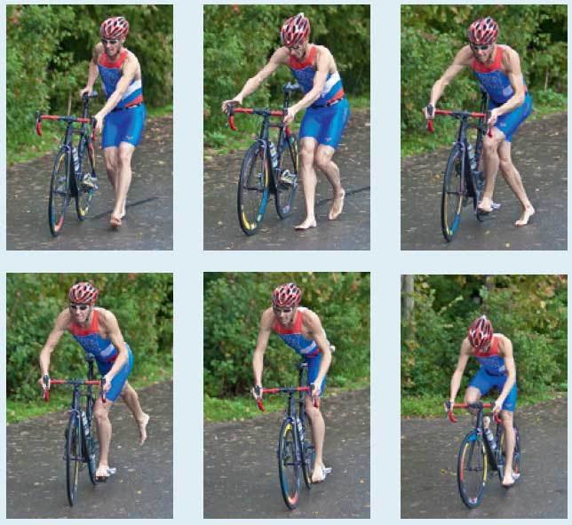 Триатлон. Олимпийская дистанция - i_149.jpg