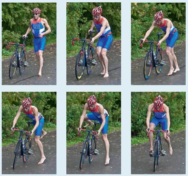 Триатлон. Олимпийская дистанция - i_150.jpg