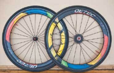 Триатлон. Олимпийская дистанция - i_209.jpg