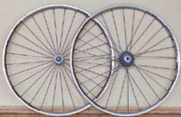 Триатлон. Олимпийская дистанция - i_210.jpg