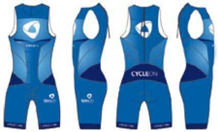 Триатлон. Олимпийская дистанция - i_212.jpg